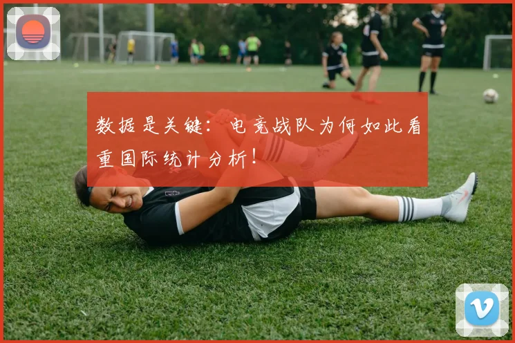 数据是关键：电竞战队为何如此看重国际统计分析！